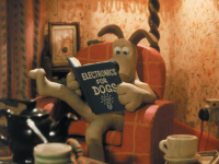 Gromit - Electronics for Dogs.png