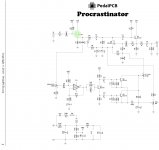 Procrastinator-3.jpg