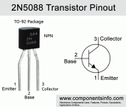 2n5088-transistor-pinout-Equivalent.gif
