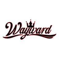 waywardmatt