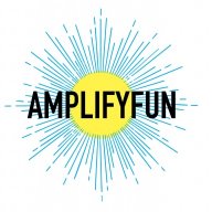 amplifyfun