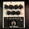 PKRPedals