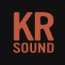 KR Sound