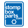 StompBoxParts