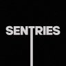 sentriesband