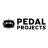 PedalProjects.co.uk