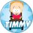 timmy_the_jew
