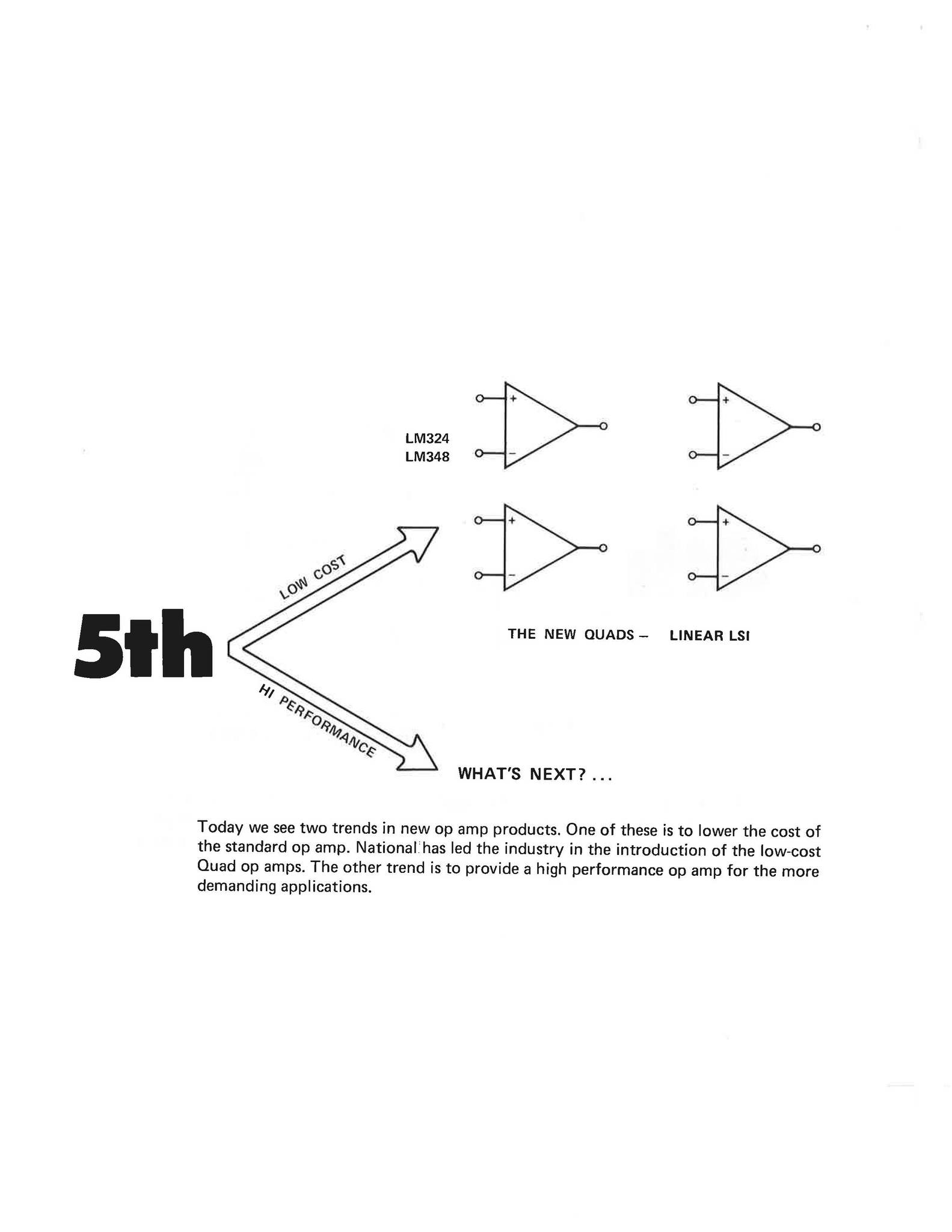548199934_10234848656811740_4817757457905278428_n.jpg