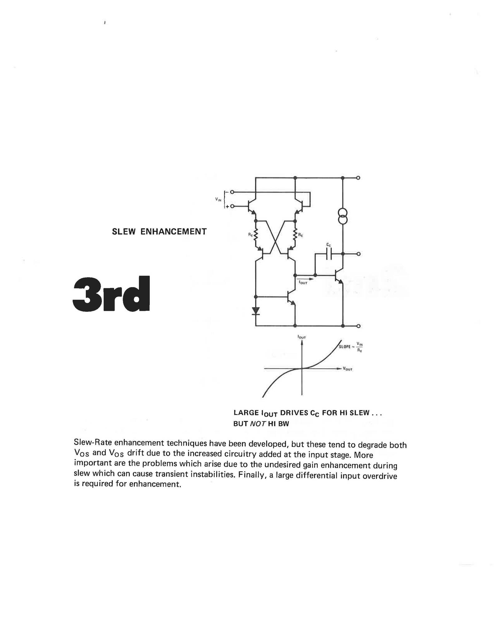 548199937_10234848654731688_9024670772127440757_n.jpg