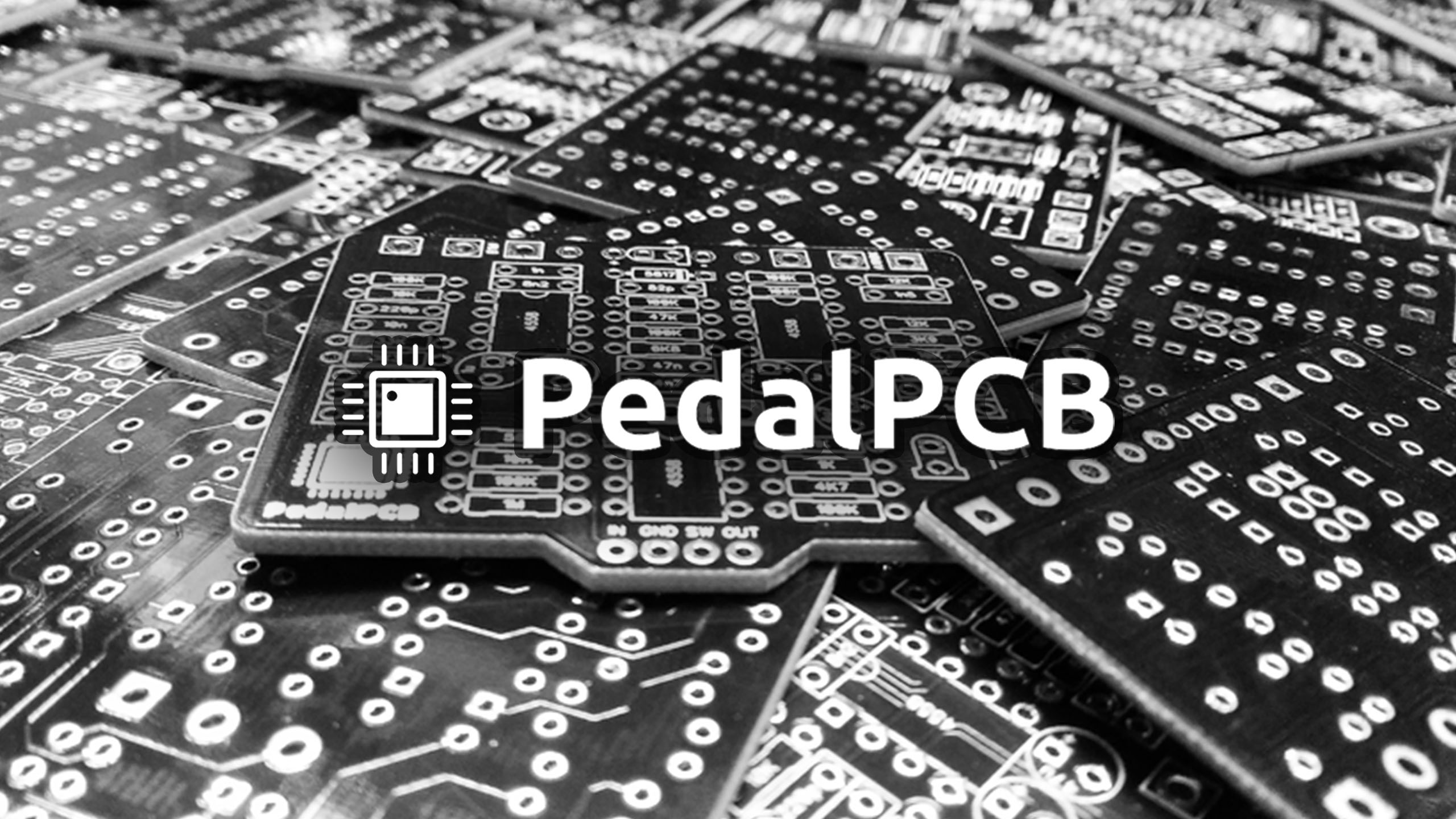 YouTube Cover jpg PedalPCB Community Forum