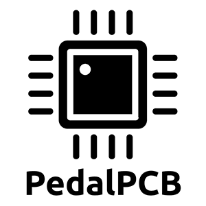forum.pedalpcb.com